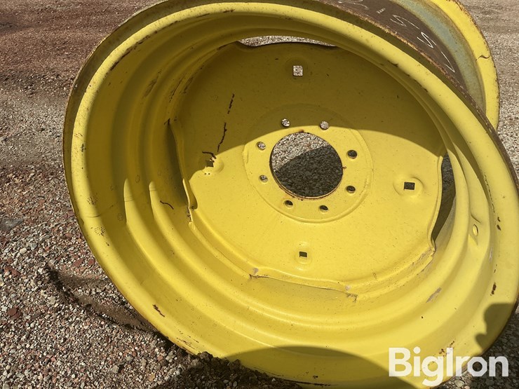 john-deere-2-image-12