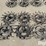 schlagel-closing-wheels-image-8