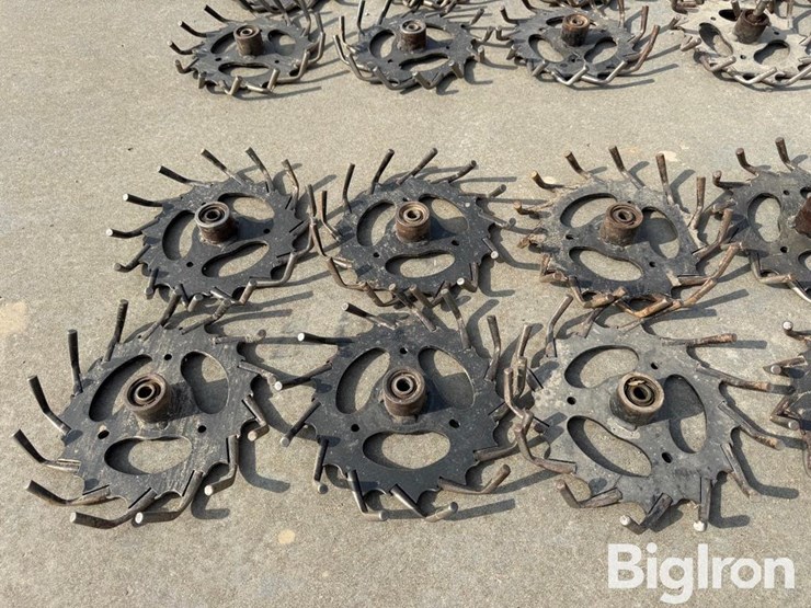schlagel-closing-wheels-image-8