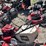 #6990-•-toro-lawn-mower-image-2