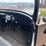 ford-model-t-image-43