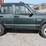 1993-jeep-cherokee-image-2