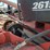 bush-hog-2615-image-16
