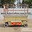 2015-jlg-2646es-image-2