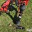 2009-kuhn-fc313-image-15