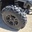 2022-ssr-utv-10041-image-18