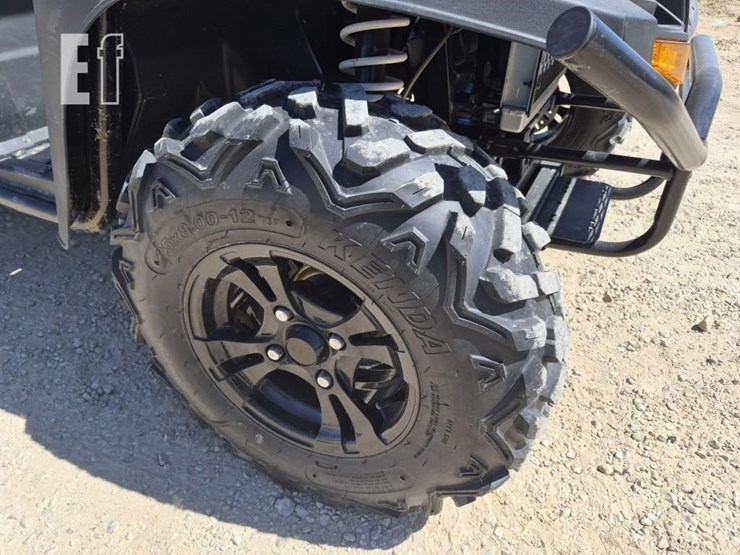 2022-ssr-utv-10041-image-18