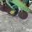 john-deere-7000-image-12