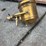 brass-headlamp-image-3