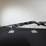 #36032-•-jc-higgins--sears-roebuck-3in-chamber-|-inoperable-image-1