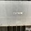50-unit-seed-pro-box-image-9