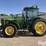 john-deere-8410-image-8