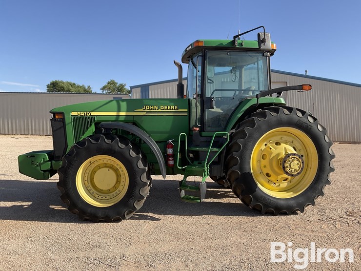 john-deere-8410-image-8