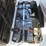 2026-sdlanch-sdlc80-shuttle-golf-cart,-image-5