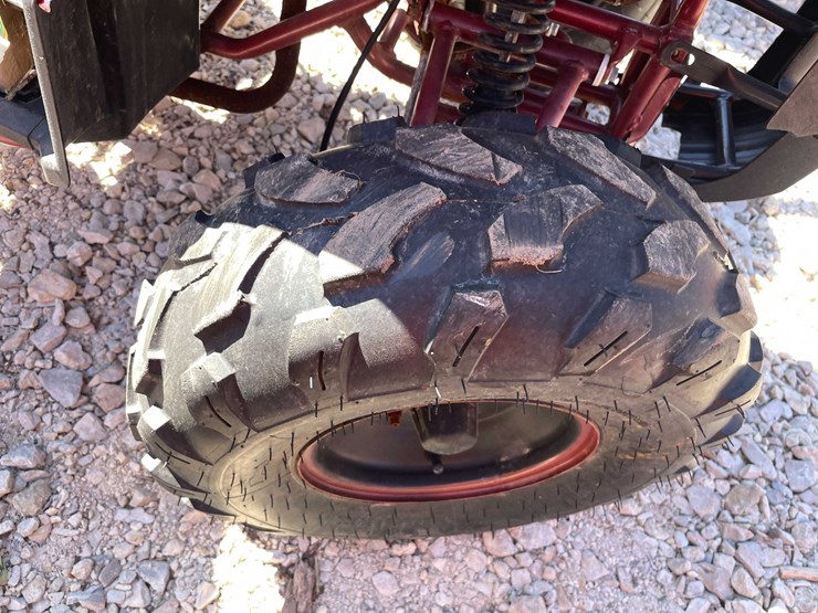 #6963-•-mini-atv-image-11