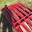 6-12ft-livestock-gates-image-3