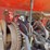 2023-massey-ferguson-1840-image-14
