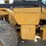 caterpillar-960f-image-31