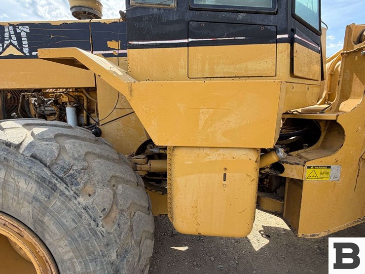 caterpillar-960f-image-31