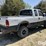 1999-ford-f250-image-5