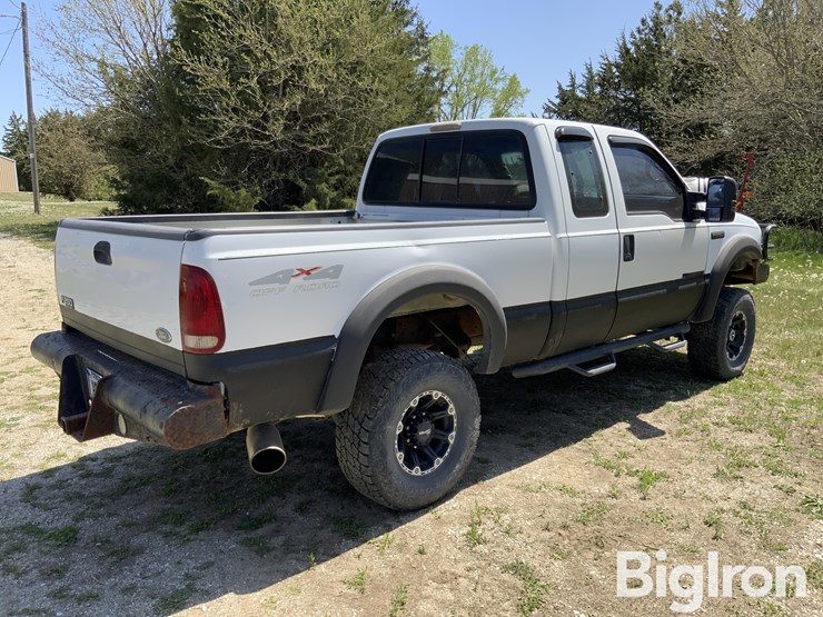 1999-ford-f250-image-5