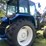 1995-ford-6640-image-2