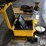 trimble-fmx-image-4