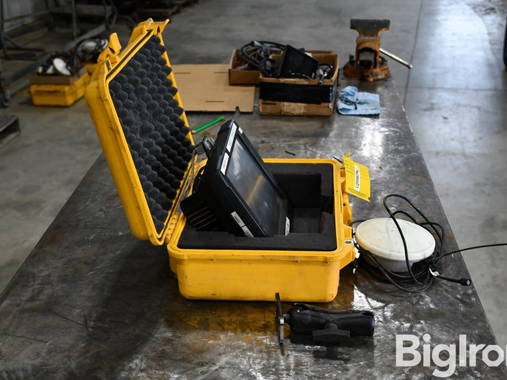 trimble-fmx-image-4