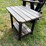 brazilian-walnut-black-swivel-glider-set-with-end-table-image-6