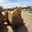 caterpillar-980c-image-41