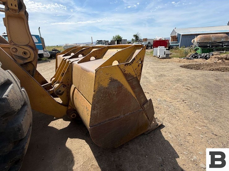 caterpillar-980c-image-41
