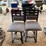 (2)-stools-image-3