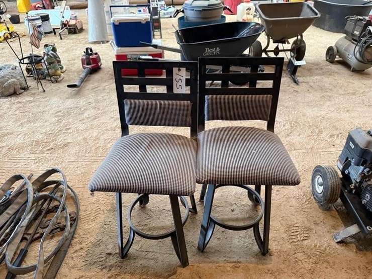 (2)-stools-image-3