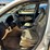 2011-gmc-acadia-denali-image-10
