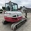 2017-takeuchi-tb260-image-4