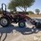 2011-case-ih-farmall-40b-image-4