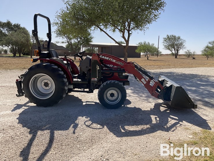 2011-case-ih-farmall-40b-image-4