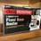 #7024-•-shelf,-cabinet-and-contents-image-3