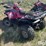 2000-polaris-sportsman-image-7