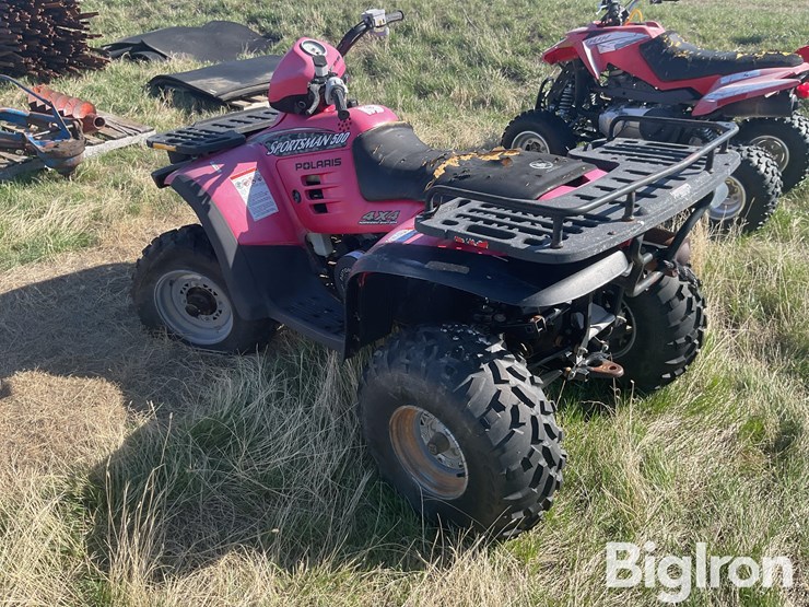 2000-polaris-sportsman-image-7