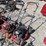 #6986-•-toro-lawn-mower-image-2