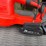 #103-•-ryobi-cordless-blower-and-weed-trimmer-image-6