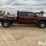2018-gmc-sierra-2500-image-4