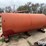 2000-gal-fuel-tank-image-4