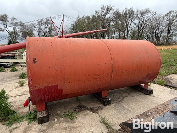 2000-gal-fuel-tank-image-4