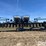 2023-kinze-3605-image-4