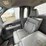 2006-ford-f150-image-18
