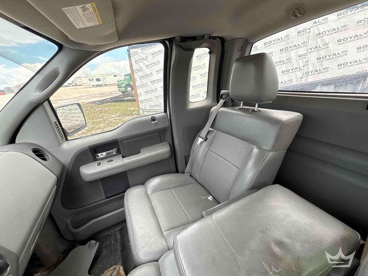 2006-ford-f150-image-18