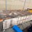 #9042-•-23-x-22-foot-steel-building-image-1