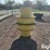 john-deere-8000-image-4